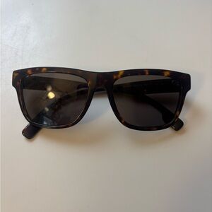 Burberry Mens Sunglasses Style 0BE4431U